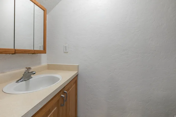 5976 S Sultan Cir, Murray, Utah 84107