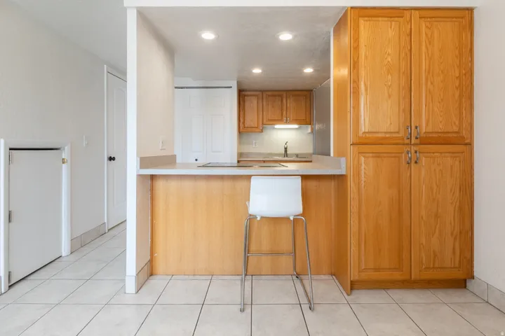 5976 S Sultan Cir, Murray, Utah 84107