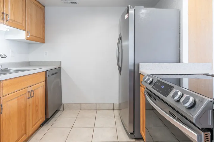 5976 S Sultan Cir, Murray, Utah 84107