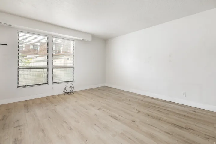 5976 S Sultan Cir, Murray, Utah 84107