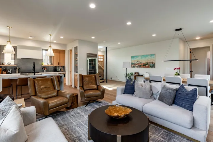 1988 Stone Creek Rd, Park City, Utah 84098