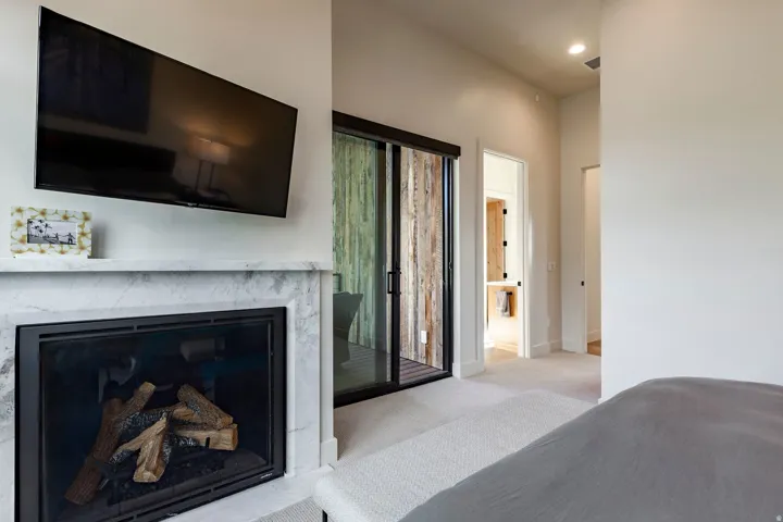1988 Stone Creek Rd, Park City, Utah 84098