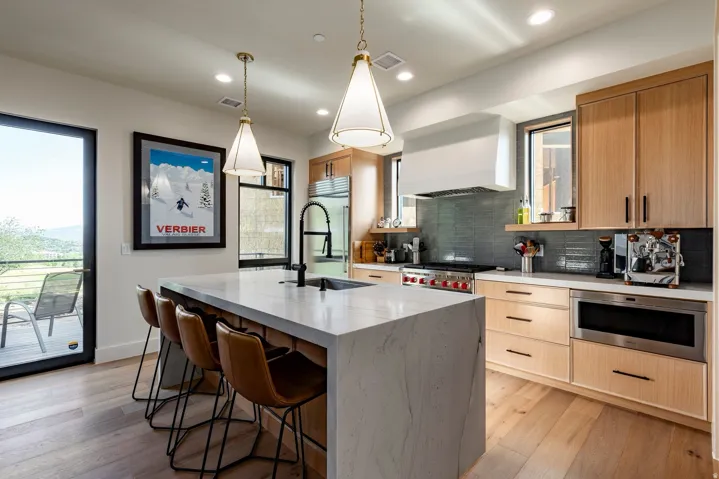 1988 Stone Creek Rd, Park City, Utah 84098