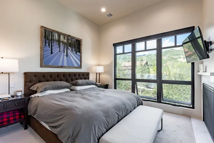 1988 Stone Creek Rd, Park City, Utah 84098