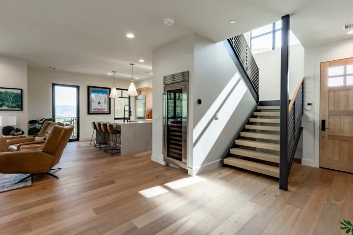 1988 Stone Creek Rd, Park City, Utah 84098