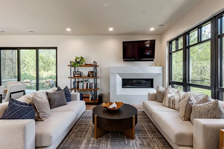 1988 Stone Creek Rd, Park City, Utah 84098