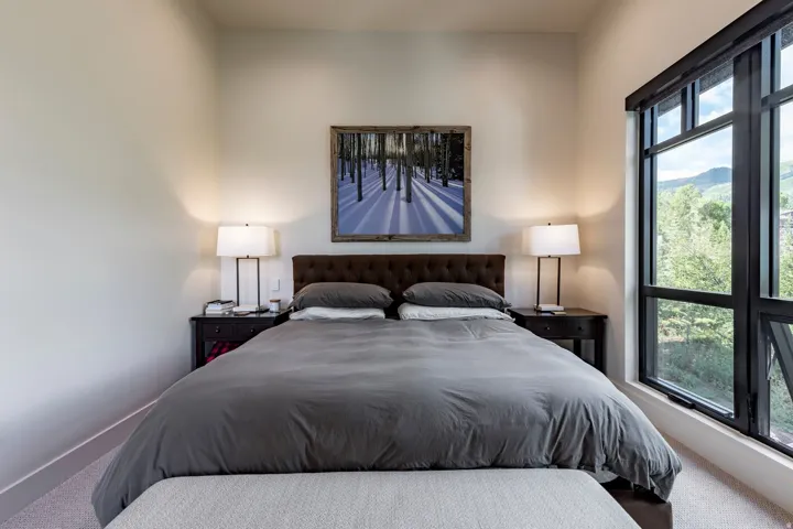 1988 Stone Creek Rd, Park City, Utah 84098