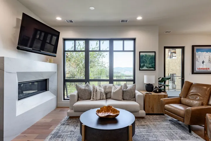 1988 Stone Creek Rd, Park City, Utah 84098