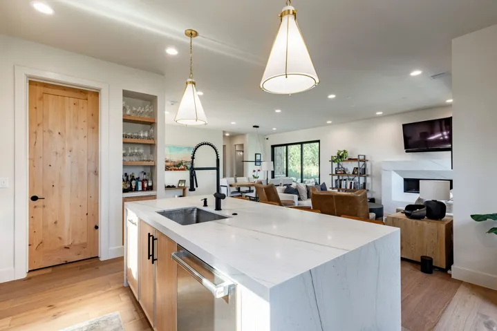 1988 Stone Creek Rd, Park City, Utah 84098