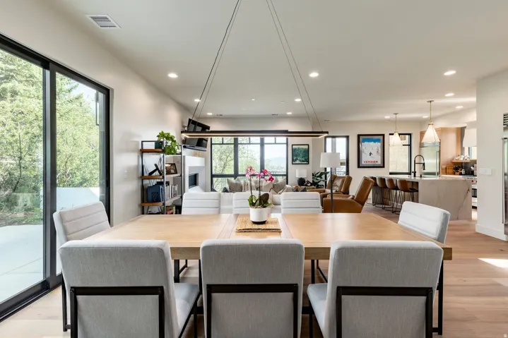 1988 Stone Creek Rd, Park City, Utah 84098