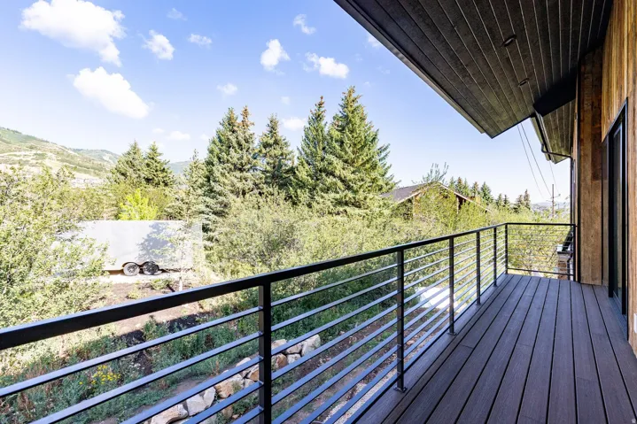 1988 Stone Creek Rd, Park City, Utah 84098