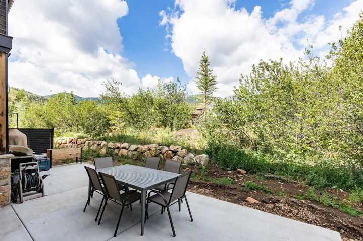1988 Stone Creek Rd, Park City, Utah 84098