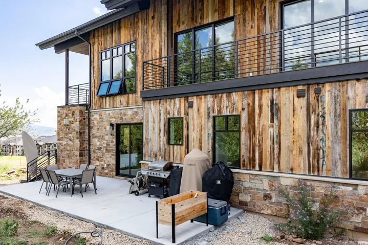 1988 Stone Creek Rd, Park City, Utah 84098