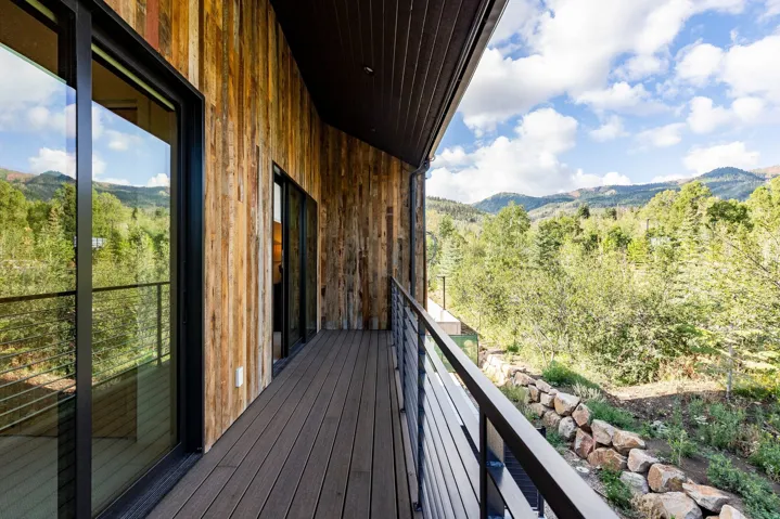 1988 Stone Creek Rd, Park City, Utah 84098