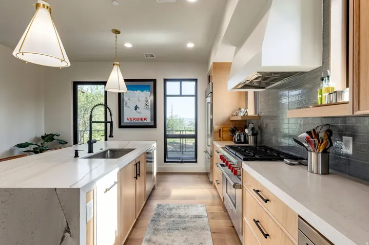 1988 Stone Creek Rd, Park City, Utah 84098