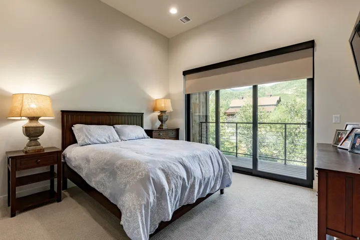 1988 Stone Creek Rd, Park City, Utah 84098