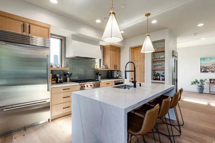 1988 Stone Creek Rd, Park City, Utah 84098