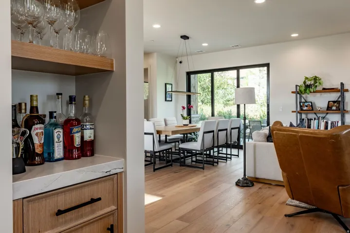 1988 Stone Creek Rd, Park City, Utah 84098
