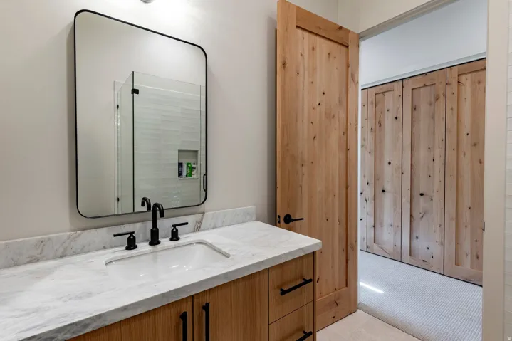 1988 Stone Creek Rd, Park City, Utah 84098
