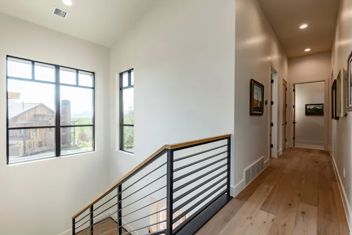 1988 Stone Creek Rd, Park City, Utah 84098