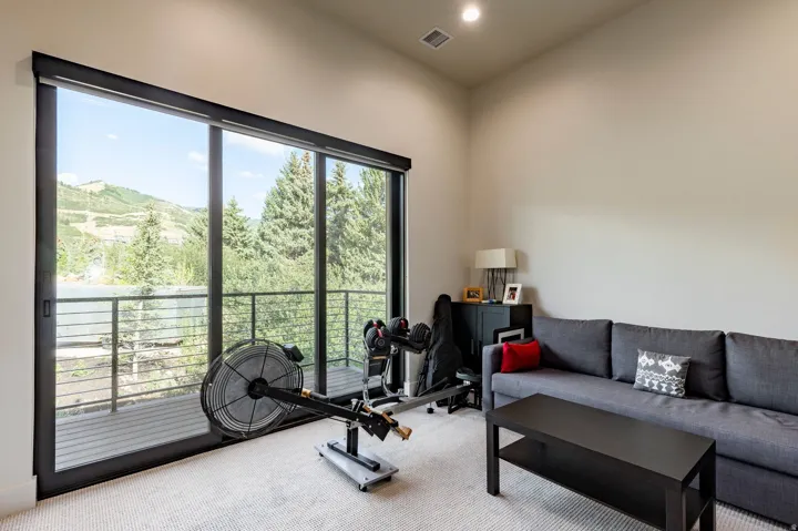 1988 Stone Creek Rd, Park City, Utah 84098