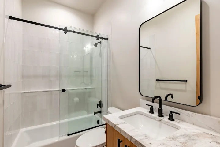 1988 Stone Creek Rd, Park City, Utah 84098