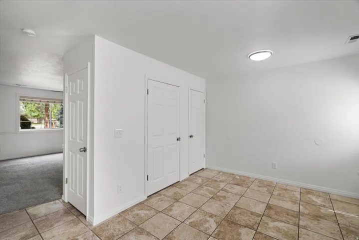933 12th St, Ogden, Utah 84404