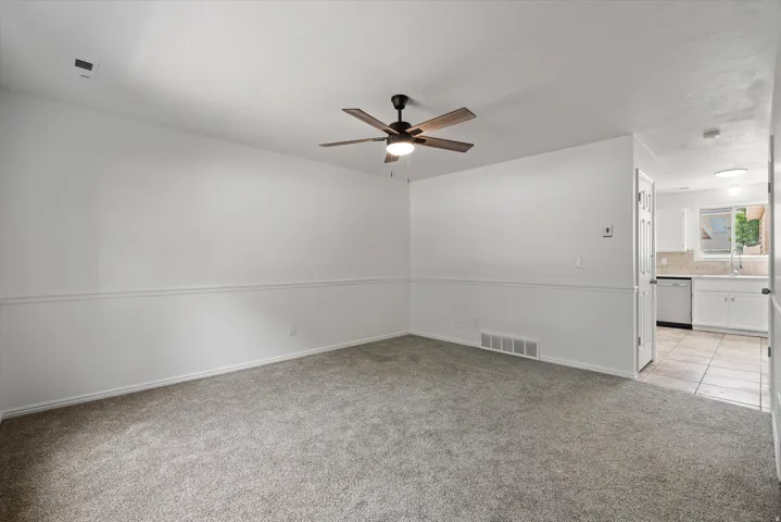 933 12th St, Ogden, Utah 84404