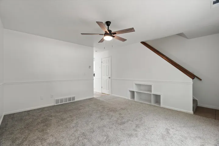 933 12th St, Ogden, Utah 84404