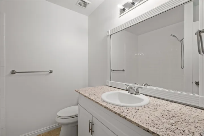 933 12th St, Ogden, Utah 84404