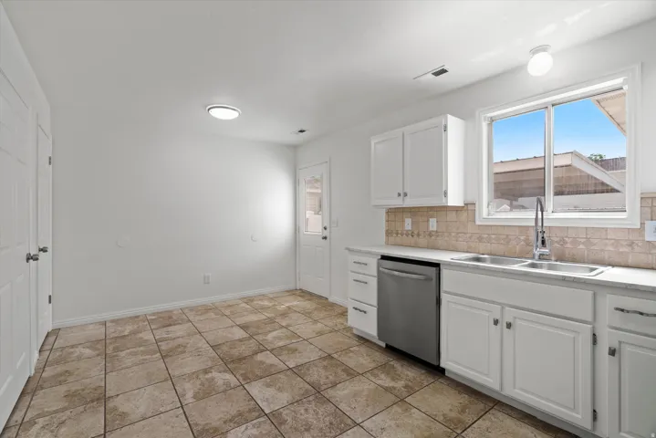933 12th St, Ogden, Utah 84404