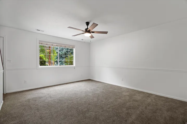 933 12th St, Ogden, Utah 84404