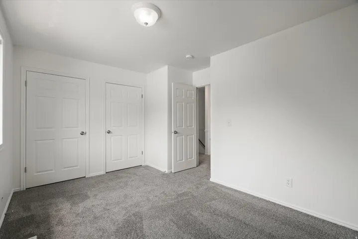 933 12th St, Ogden, Utah 84404