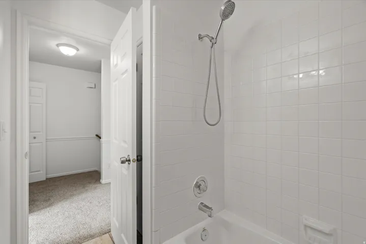 933 12th St, Ogden, Utah 84404