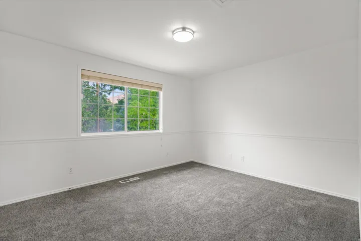 933 12th St, Ogden, Utah 84404