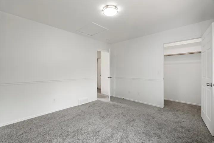 933 12th St, Ogden, Utah 84404