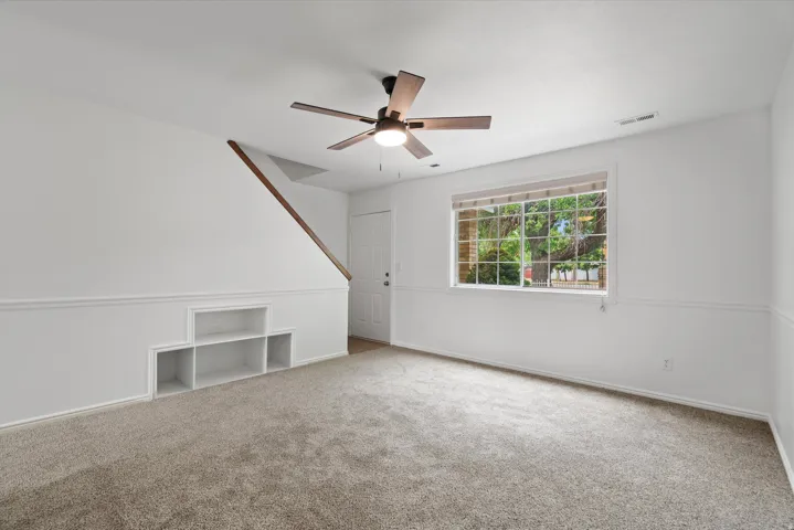 933 12th St, Ogden, Utah 84404