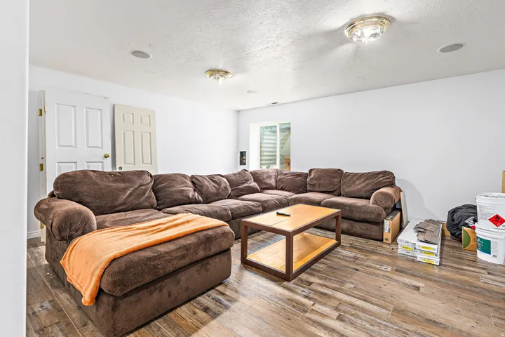 1566 S 2000 E, Spanish Fork, Utah 84660