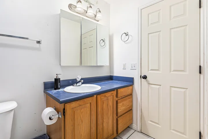 1566 S 2000 E, Spanish Fork, Utah 84660
