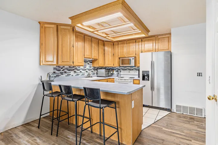 1566 S 2000 E, Spanish Fork, Utah 84660