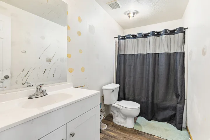 1566 S 2000 E, Spanish Fork, Utah 84660