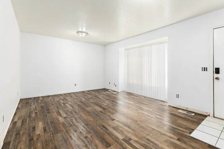 1566 S 2000 E, Spanish Fork, Utah 84660