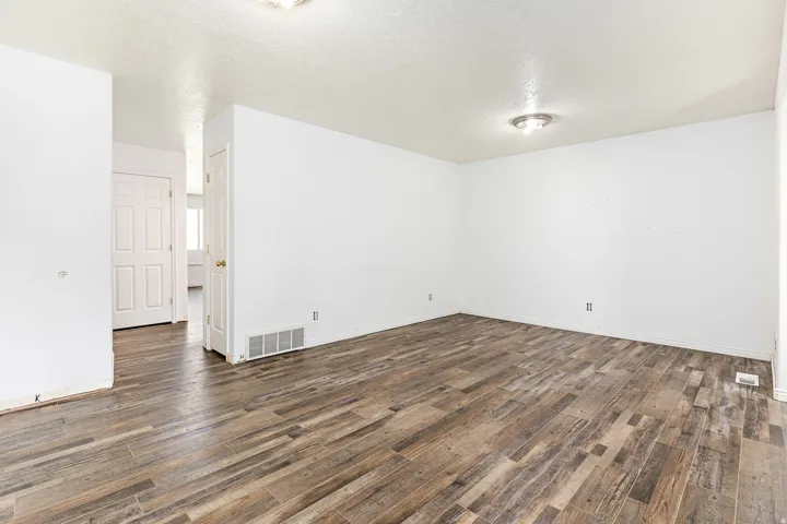1566 S 2000 E, Spanish Fork, Utah 84660