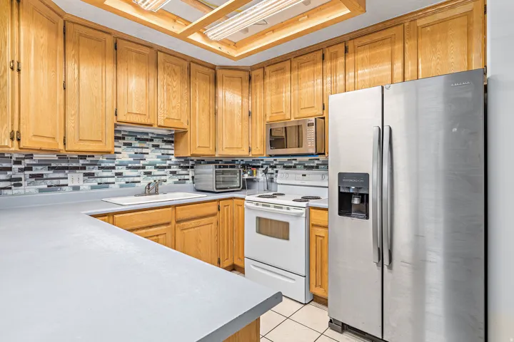 1566 S 2000 E, Spanish Fork, Utah 84660