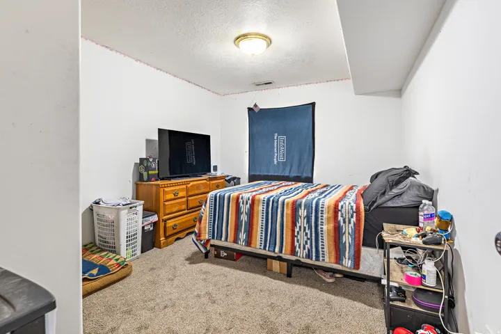 1566 S 2000 E, Spanish Fork, Utah 84660