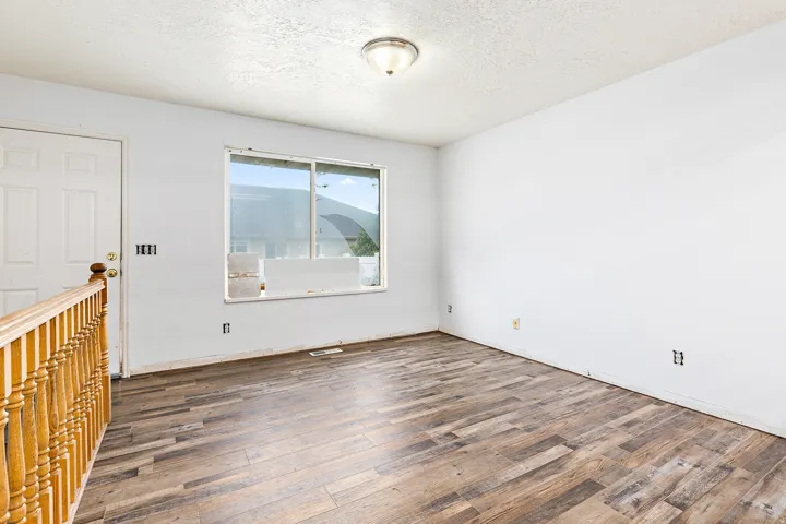 1566 S 2000 E, Spanish Fork, Utah 84660