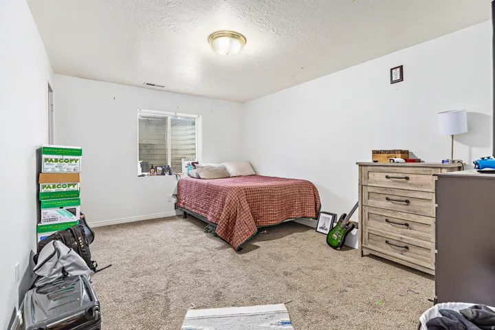 1566 S 2000 E, Spanish Fork, Utah 84660