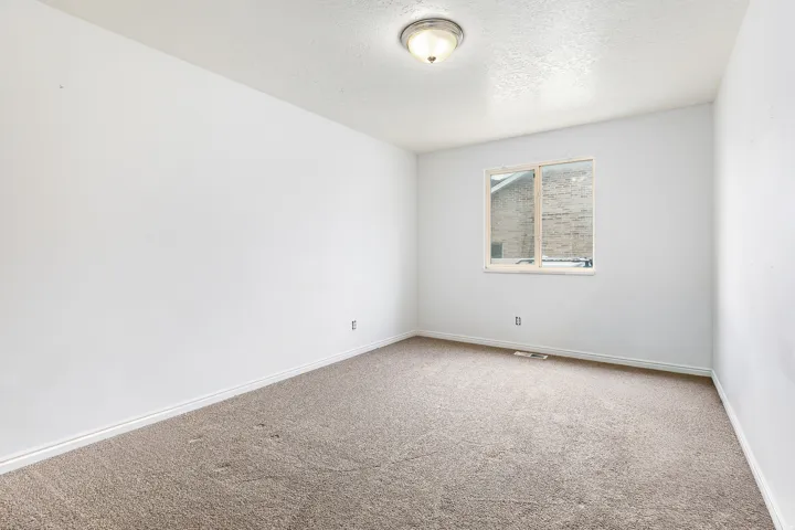 1566 S 2000 E, Spanish Fork, Utah 84660