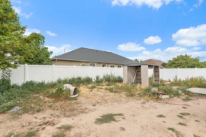 1566 S 2000 E, Spanish Fork, Utah 84660