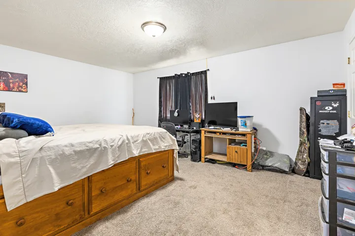 1566 S 2000 E, Spanish Fork, Utah 84660